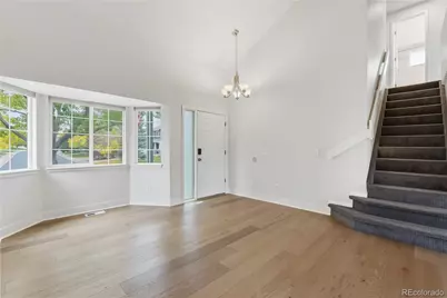 5315 S Valdai Street, Aurora, CO 80015 - Photo 4