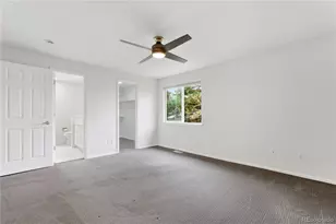 5315 S Valdai St, Aurora, CO 80015 - Photo 16