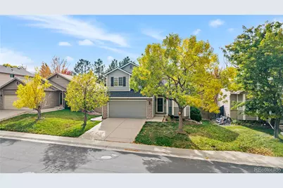 5315 S Valdai Street, Aurora, CO 80015 - Photo 2