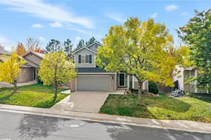 5315 S Valdai St, Aurora, CO 80015 - Photo 2