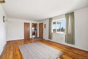 5687 W 65th Ave, Arvada, CO 80003 - Photo 8