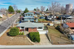 5687 W 65th Ave, Arvada, CO 80003 - Photo 2