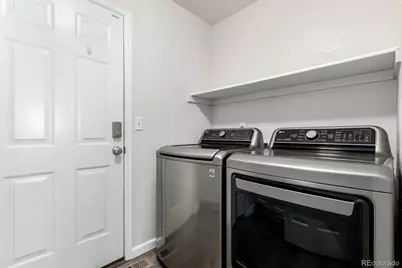 6478 Silverleaf Avenue, Firestone, CO 80504 - Photo 32