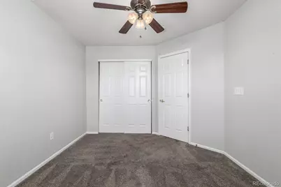 6478 Silverleaf Avenue, Firestone, CO 80504 - Photo 28