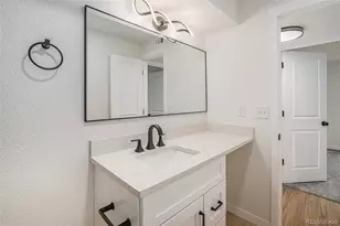 12141 Melody Dr, Westminster, CO 80234 - Photo 22