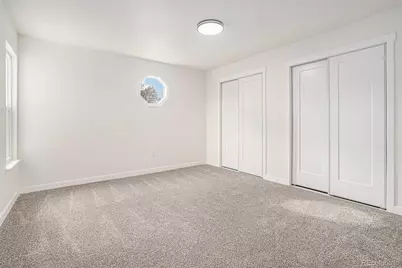 12141 Melody Drive #202, Westminster, CO 80234 - Photo 16