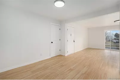 12141 Melody Drive #202, Westminster, CO 80234 - Photo 10