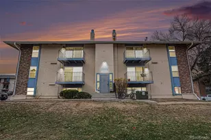 12141 Melody Dr, Westminster, CO 80234 - Photo 4
