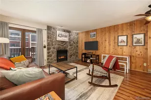 490 Kings Crossing Rd, Winter Park, CO 80482 - Photo 4