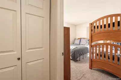 490 Kings Crossing Road #321, Winter Park, CO 80482 - Photo 18