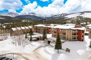 490 Kings Crossing Rd, Winter Park, CO 80482 - Photo 38