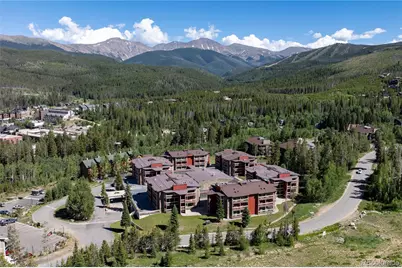 490 Kings Crossing Road #321, Winter Park, CO 80482 - Photo 44