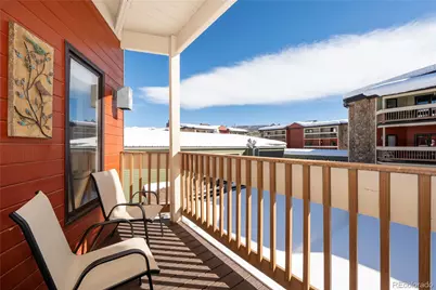 490 Kings Crossing Road #321, Winter Park, CO 80482 - Photo 22