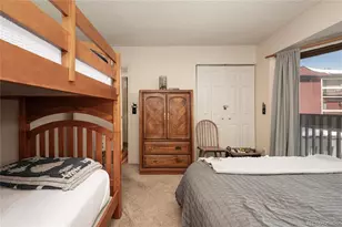 490 Kings Crossing Rd, Winter Park, CO 80482 - Photo 18