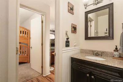 490 Kings Crossing Road #321, Winter Park, CO 80482 - Photo 16