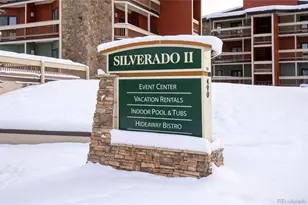 490 Kings Crossing Rd, Winter Park, CO 80482 - Photo 42