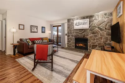 490 Kings Crossing Road #321, Winter Park, CO 80482 - Photo 6