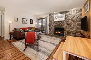 490 Kings Crossing Rd, Winter Park, CO 80482 - Photo 6