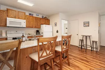 490 Kings Crossing Road #321, Winter Park, CO 80482 - Photo 8