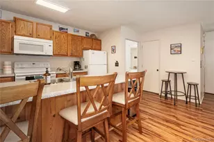 490 Kings Crossing Rd, Winter Park, CO 80482 - Photo 8