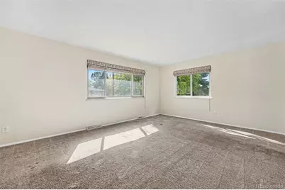 9491 W 64th Place, Arvada, CO 80004 - Photo 10