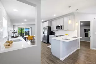 1845 Clark St, Aurora, CO 80011 - Photo 4