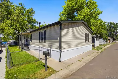 1845 Clark Street, Aurora, CO 80011 - Photo 1