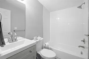 1845 Clark St, Aurora, CO 80011 - Photo 16