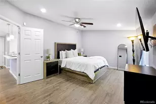 1845 Clark St, Aurora, CO 80011 - Photo 12