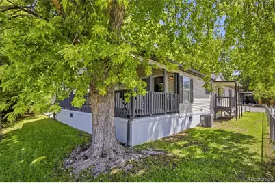 1845 Clark Street, Aurora, CO 80011 - Photo 24