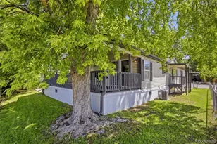 1845 Clark St, Aurora, CO 80011 - Photo 24