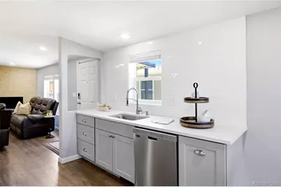 1845 Clark Street, Aurora, CO 80011 - Photo 6