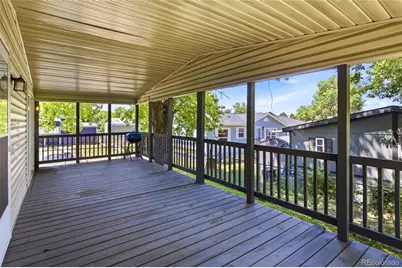 1845 Clark Street, Aurora, CO 80011 - Photo 22