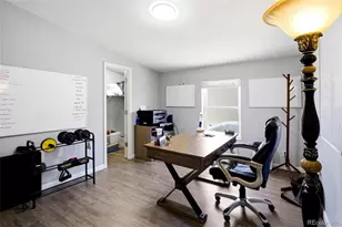 1845 Clark St, Aurora, CO 80011 - Photo 18