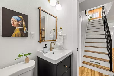 3069 S Pennsylvania Street, Englewood, CO 80113 - Photo 24