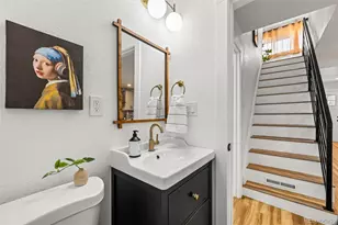 3069 S Pennsylvania St, Englewood, CO 80113 - Photo 24
