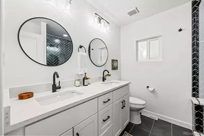3069 S Pennsylvania Street, Englewood, CO 80113 - Photo 28