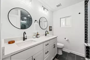 3069 S Pennsylvania St, Englewood, CO 80113 - Photo 28