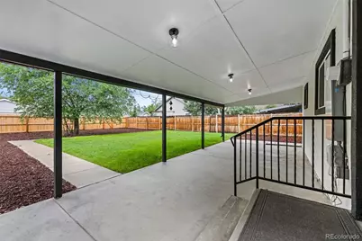 3069 S Pennsylvania Street, Englewood, CO 80113 - Photo 36