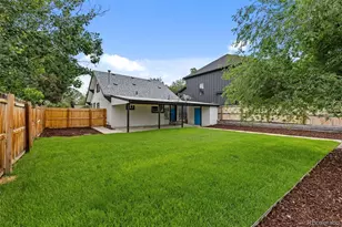 3069 S Pennsylvania St, Englewood, CO 80113 - Photo 40