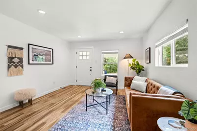 3069 S Pennsylvania Street, Englewood, CO 80113 - Photo 12