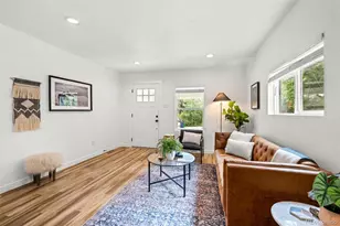 3069 S Pennsylvania St, Englewood, CO 80113 - Photo 12
