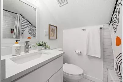 3069 S Pennsylvania Street, Englewood, CO 80113 - Photo 34