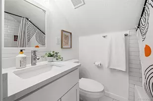 3069 S Pennsylvania St, Englewood, CO 80113 - Photo 34