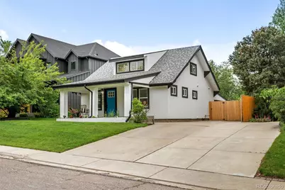 3069 S Pennsylvania Street, Englewood, CO 80113 - Photo 2