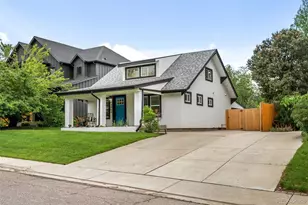 3069 S Pennsylvania St, Englewood, CO 80113 - Photo 2