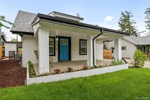 3069 S Pennsylvania St, Englewood, CO 80113 - Photo 1