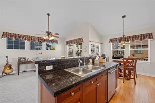 21527 E Smoky Hill Rd, Aurora, CO 80015 - Photo 6