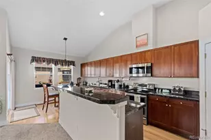 21527 E Smoky Hill Rd, Aurora, CO 80015 - Photo 4