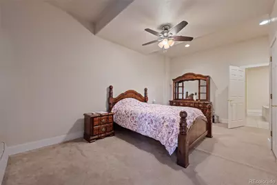 21527 E Smoky Hill Road, Aurora, CO 80015 - Photo 28